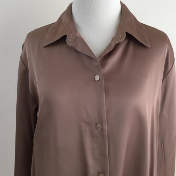 Abercrombie & Fitch Shirt s - Picture 3 of 8